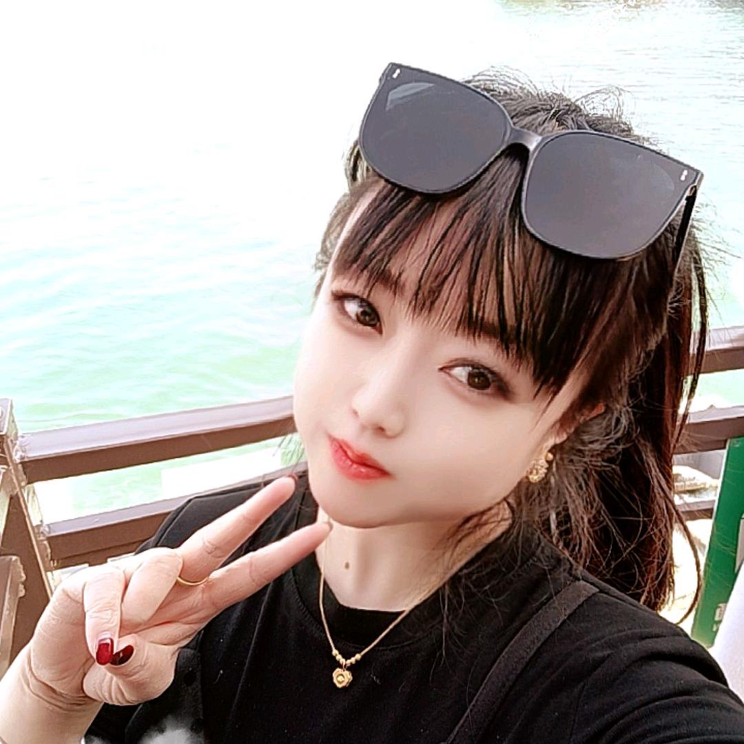 💞Lঞᩚ英᭄ꦿꕥ້໌