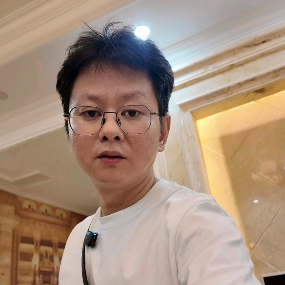 重庆居家养老计划