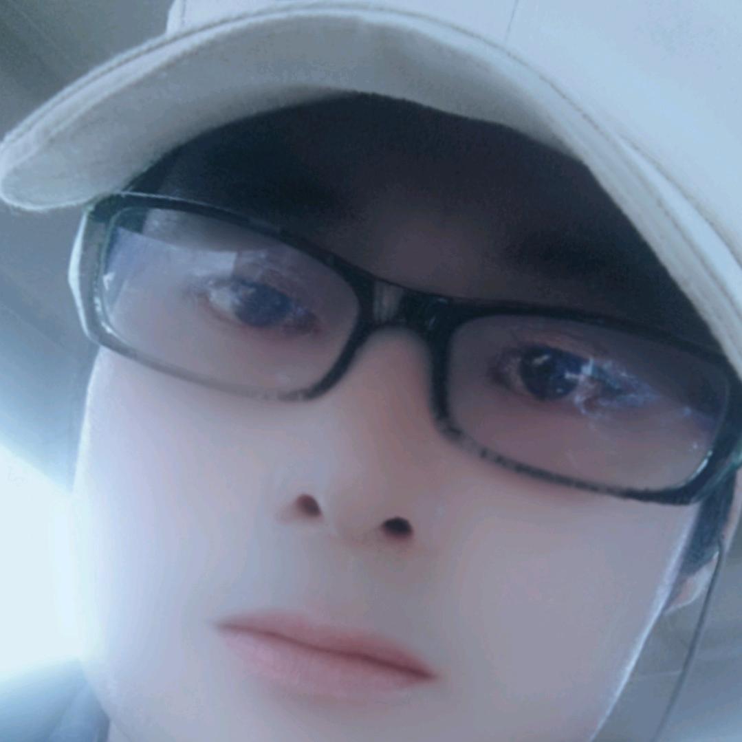 站狼《单身》