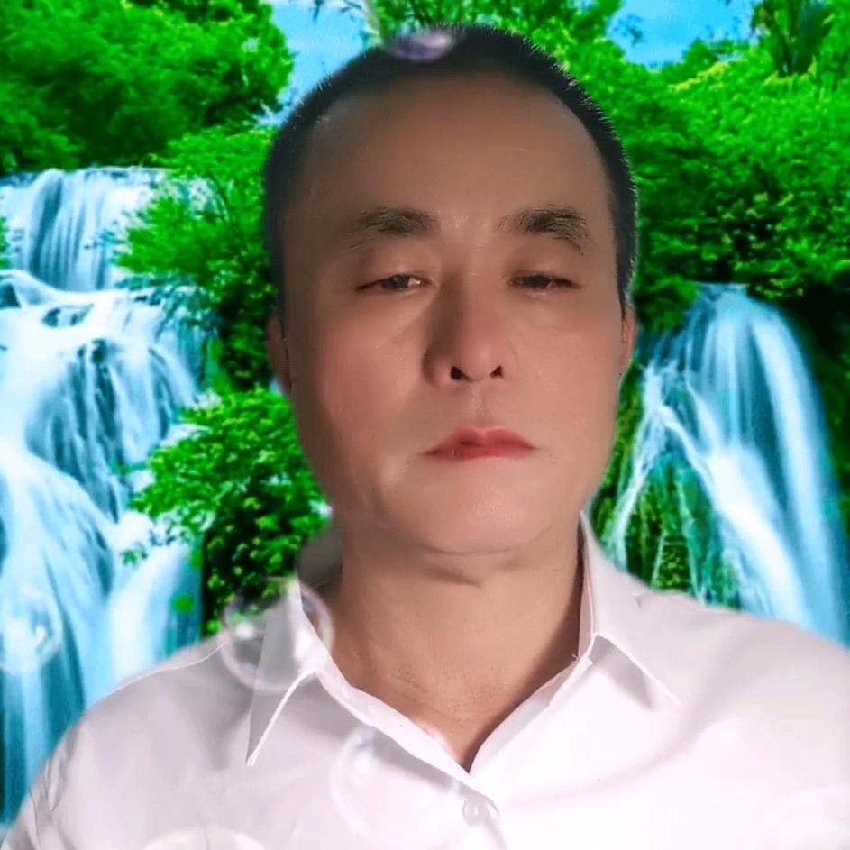 财源广进