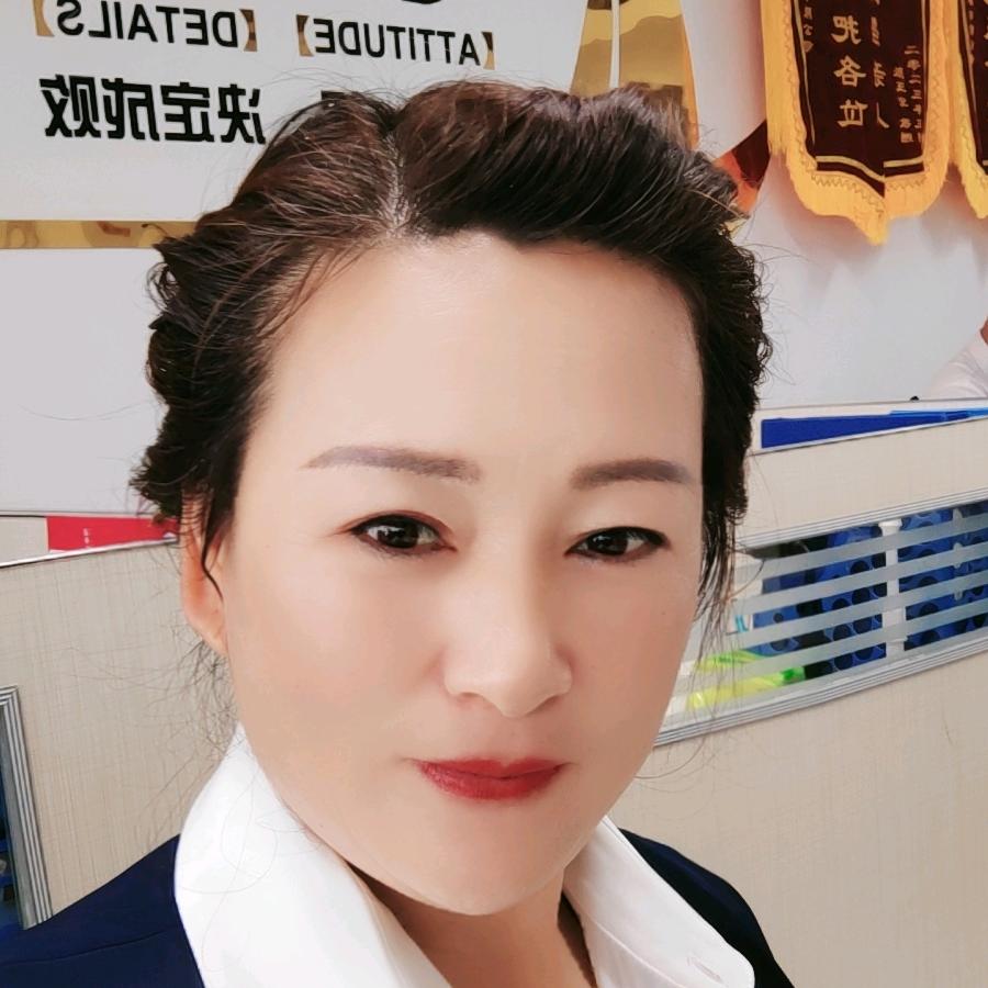 梁大婶带你做家政