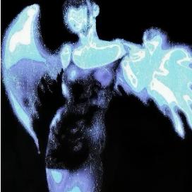菁鱼
