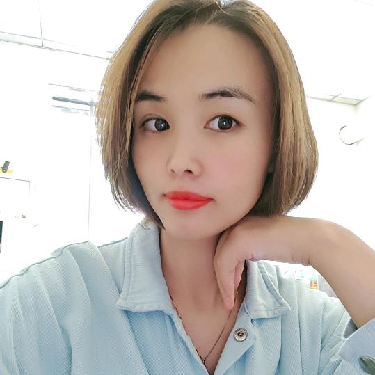 姬小哲摇滚炒鸡