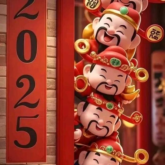 我是农民工