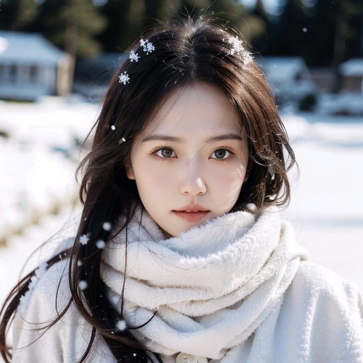 小海豚呀呀(搓甲版)