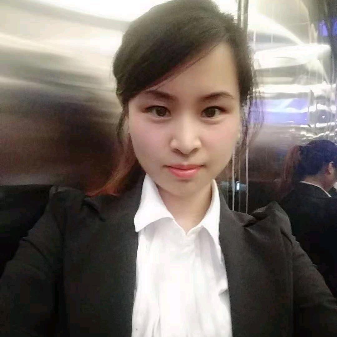 宝焕好物0908
