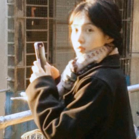 菠萝味的巧克力