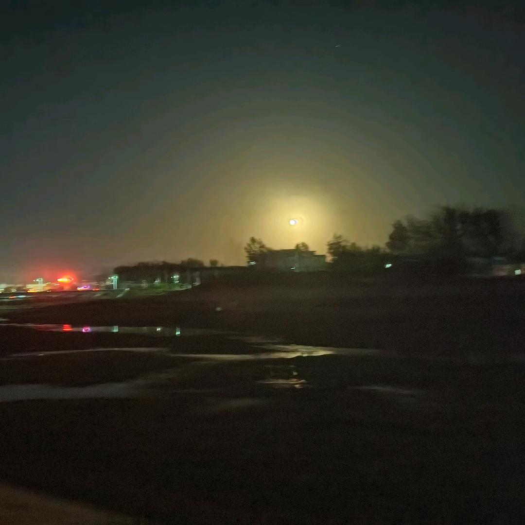 我爱我家到永远