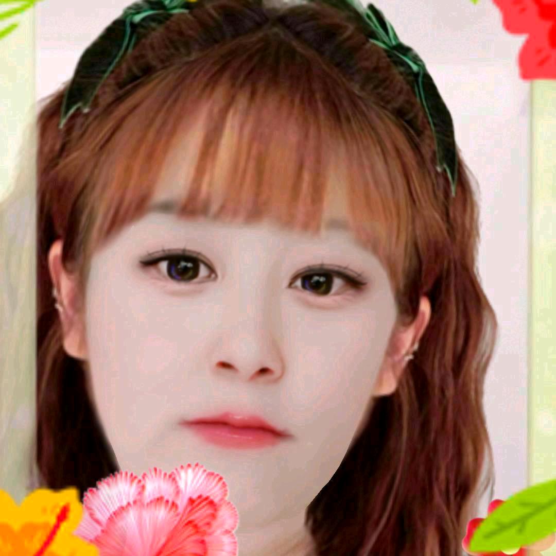 余生有💖你💞