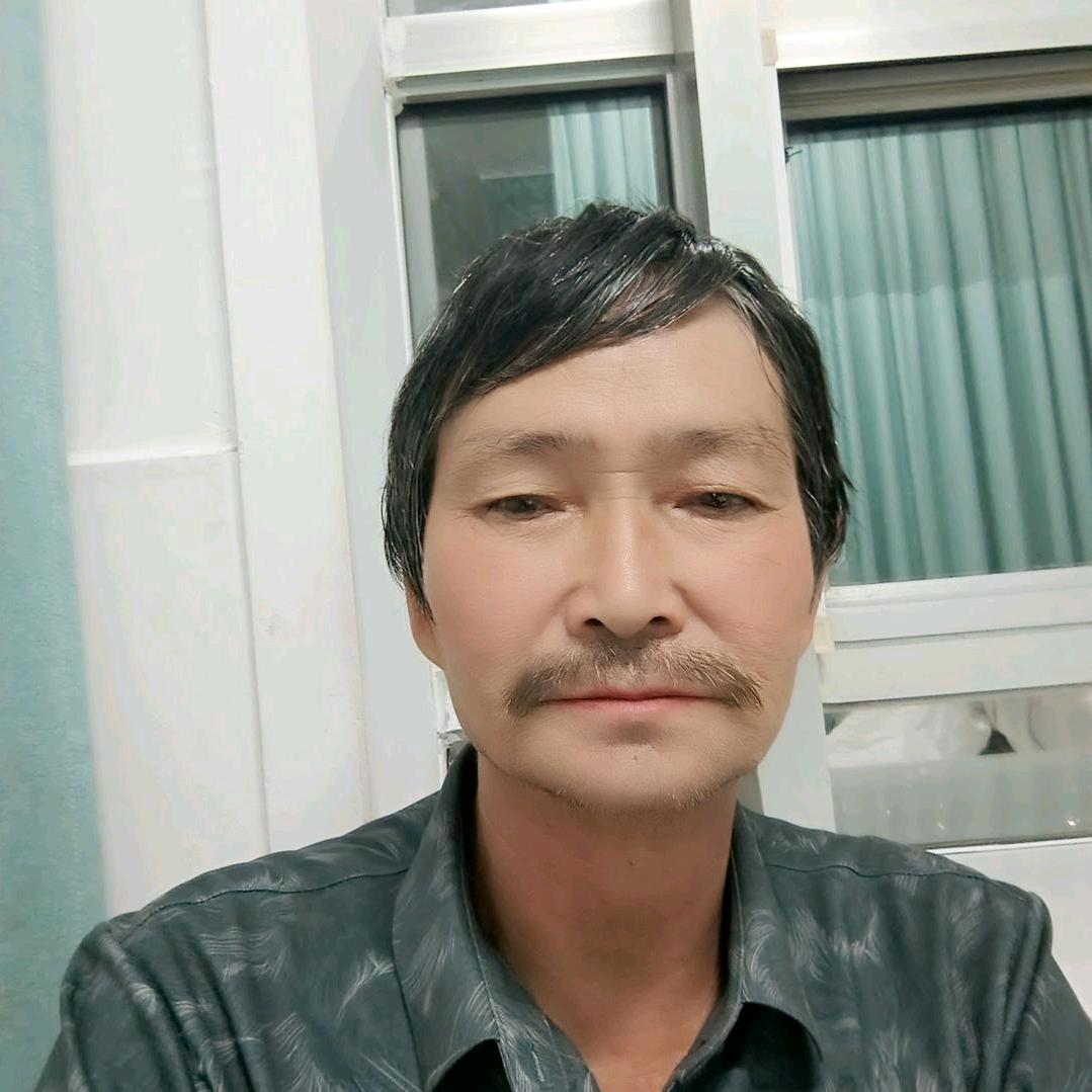 精英