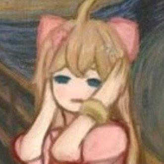 🍃的第七章