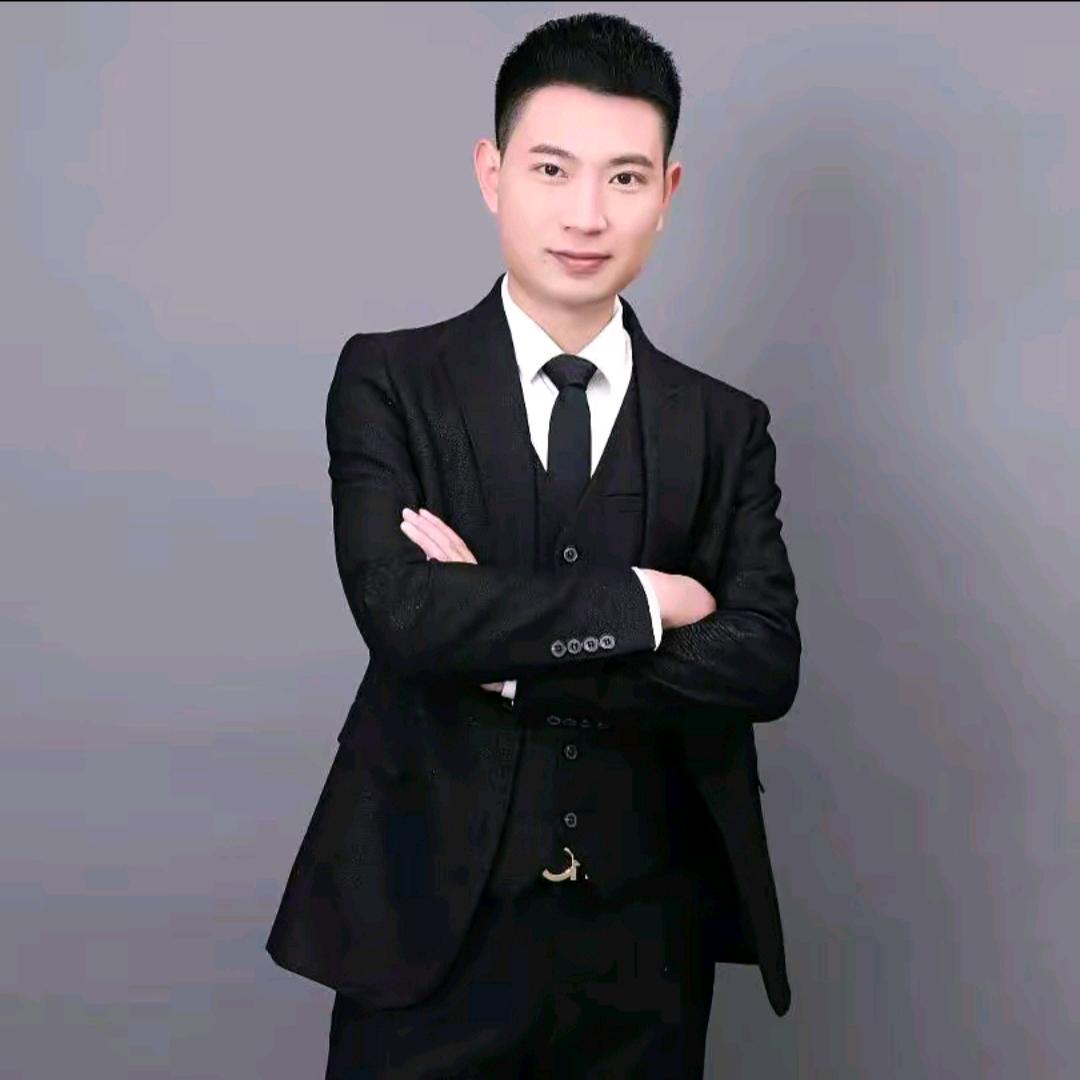 90后的养老日记（小小号）