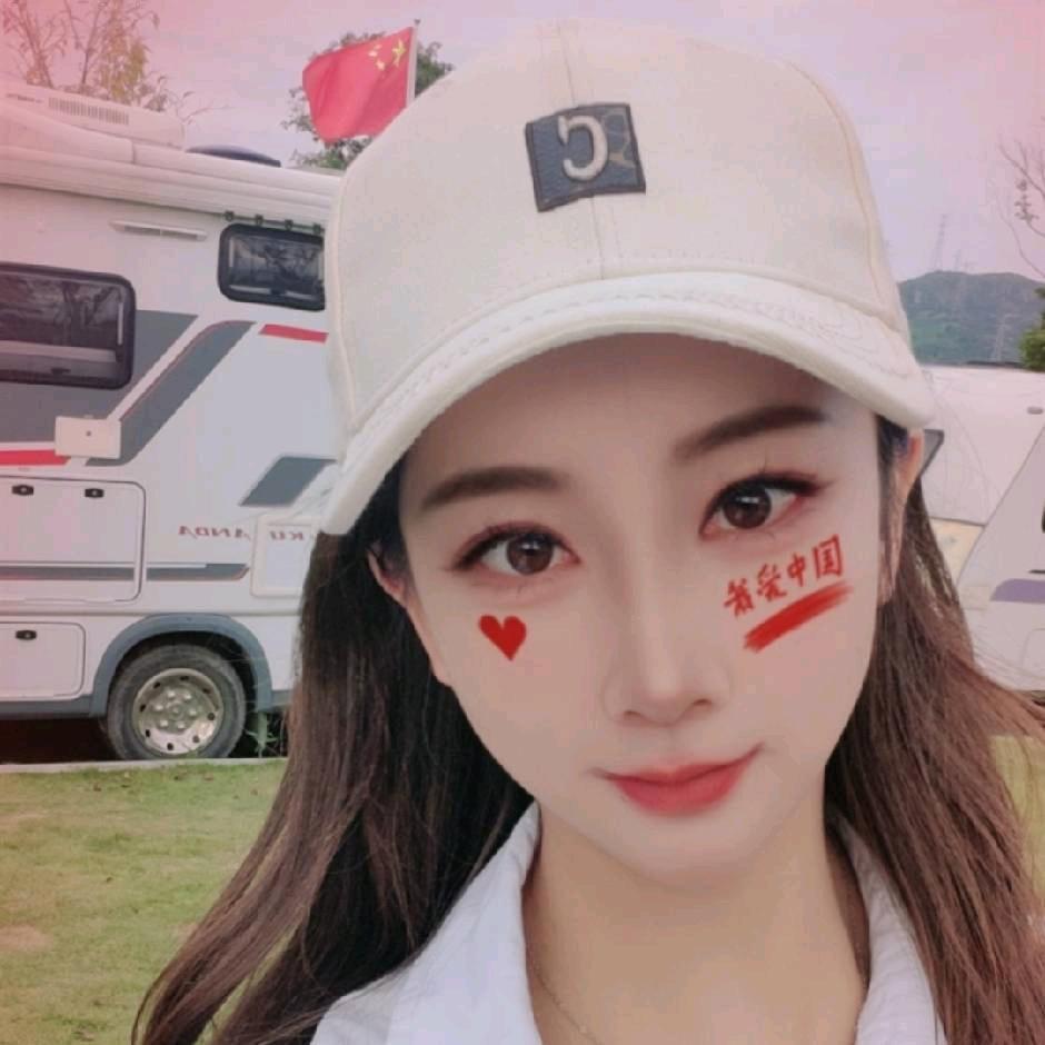 日韩小个子女装