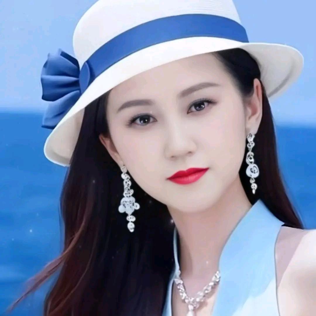 曾总