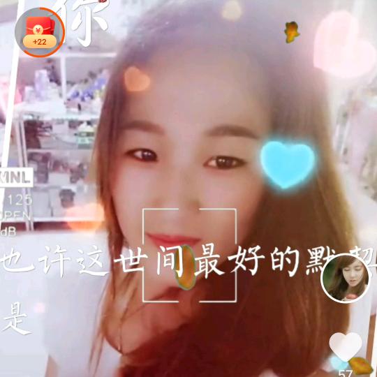 🌷彩虹五金洁具卫浴水暖💘