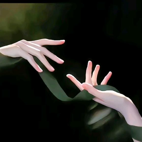 @七月福子（余生很贵）