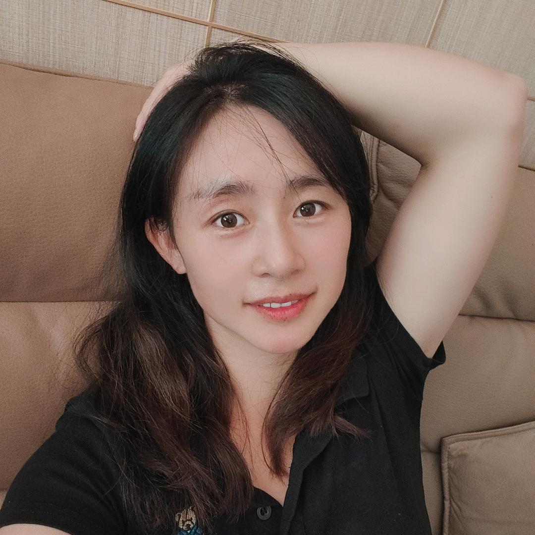 辣妹子