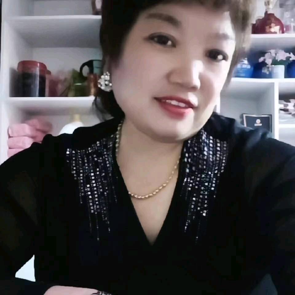 今生有缘