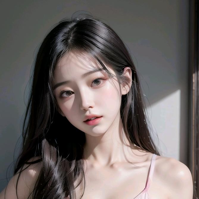 Succubus