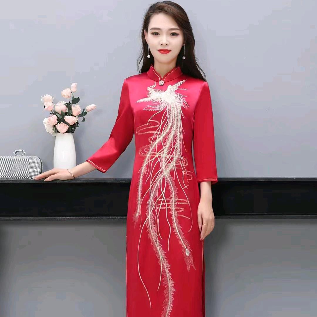 寨里喜婆婆装出租《静修堂》