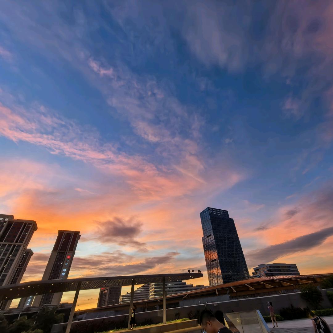 8、ン山涧の清鸣