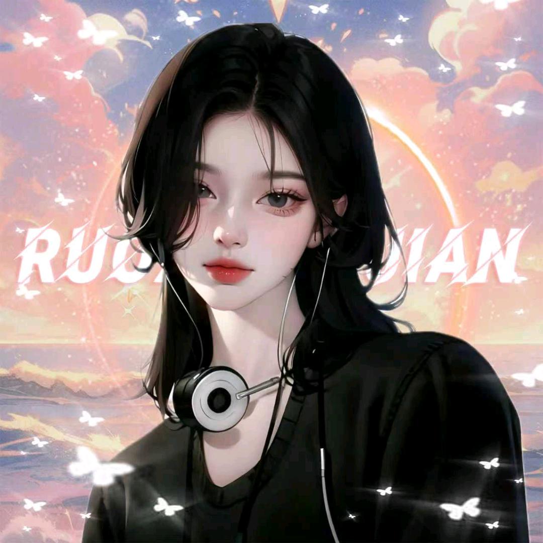 悦泽