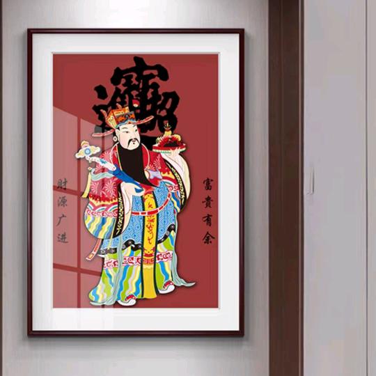 风铃爆爆爆