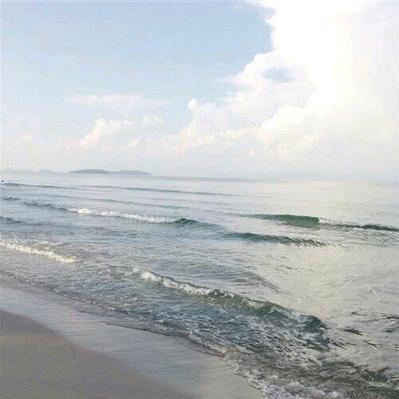 戒浮$戒燥