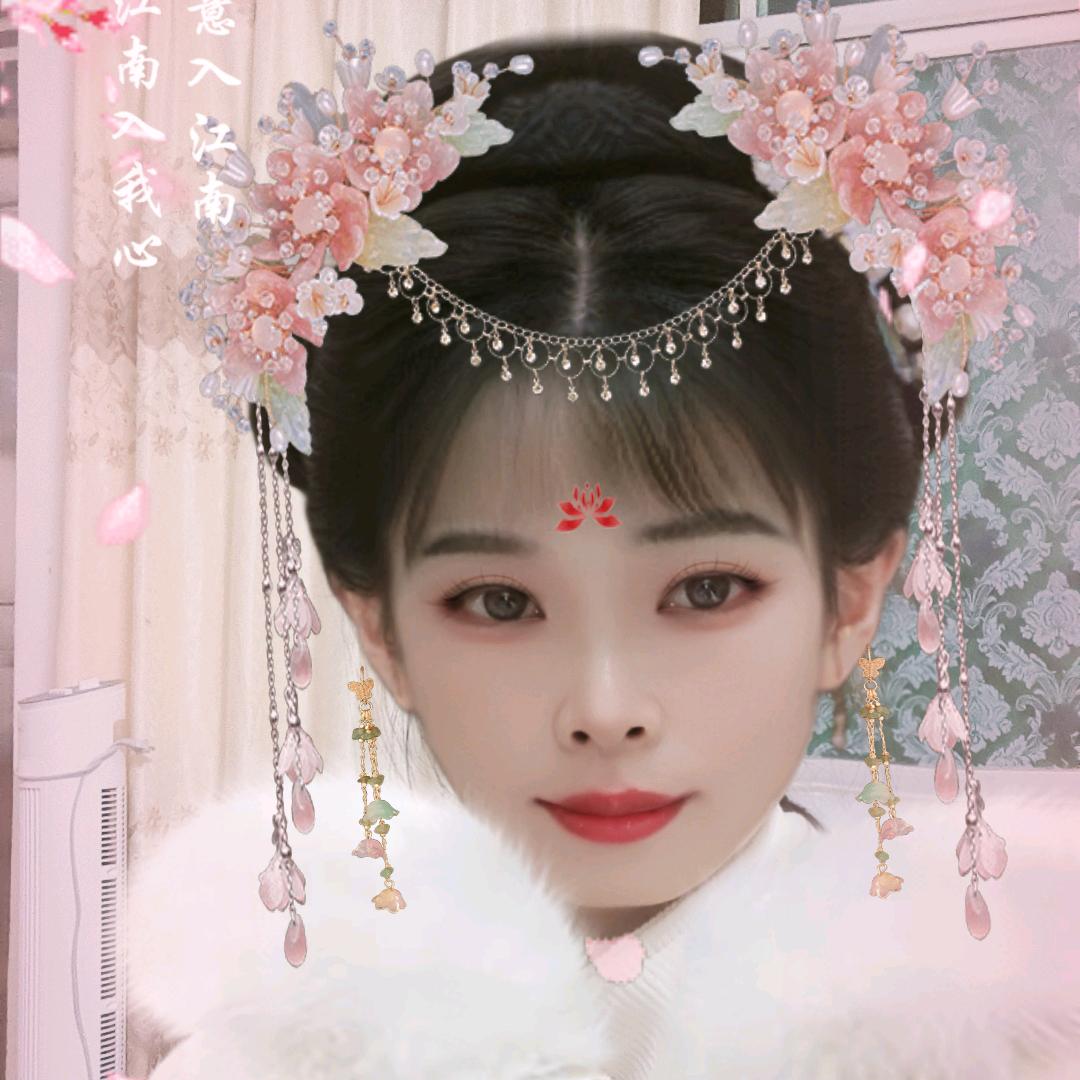 梅子