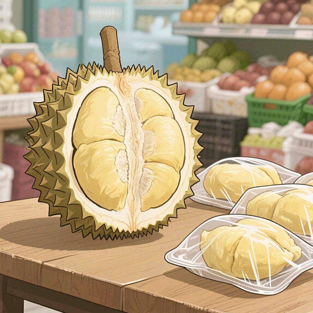 有家知鲜果园(华夏公馆店)专用号