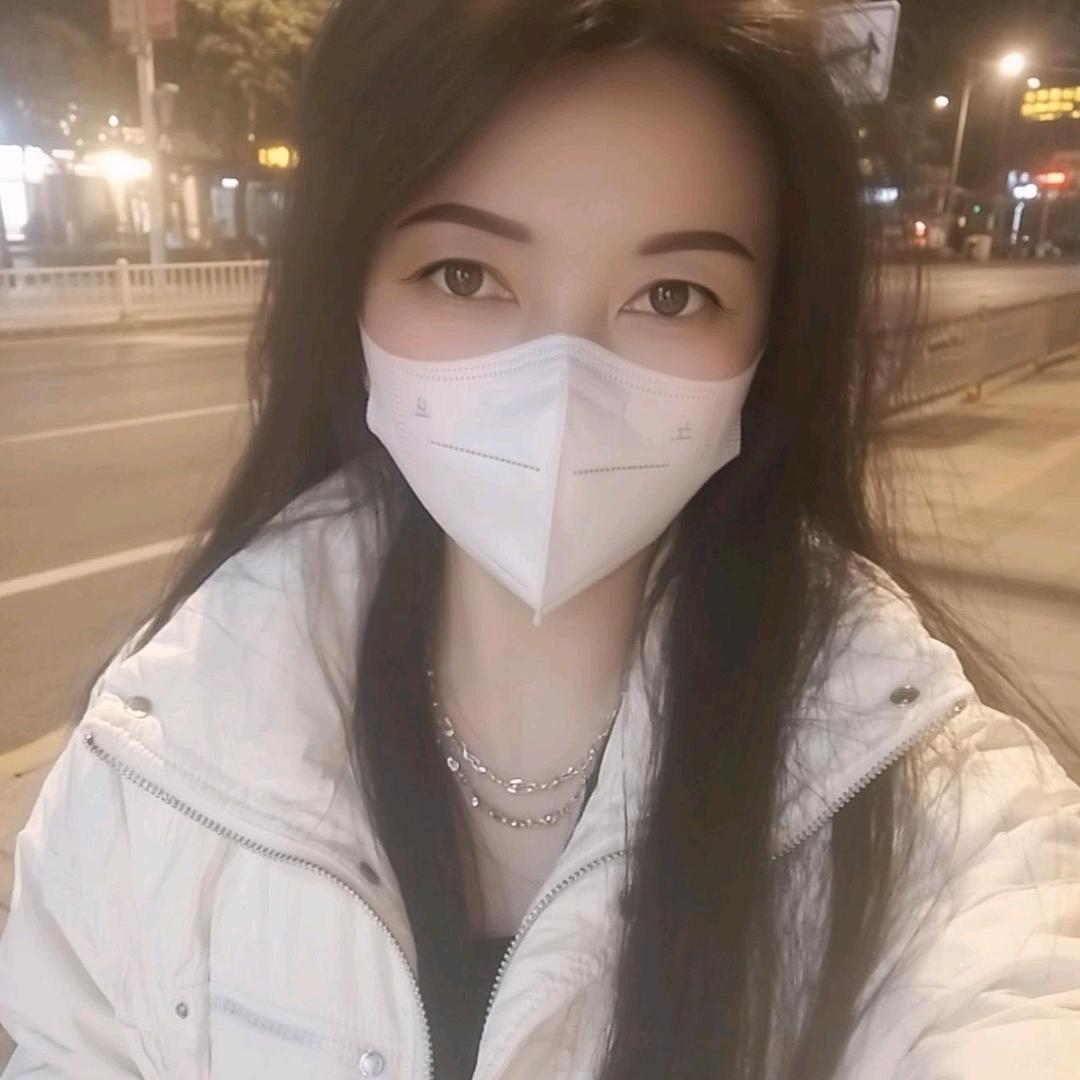 🌻玥芸宝贝🌻