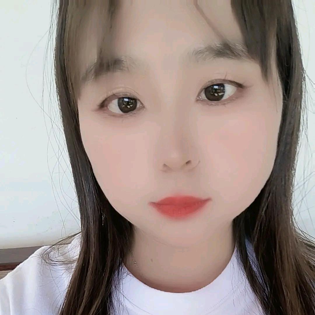 看透人心，改变自我💖袁)💖