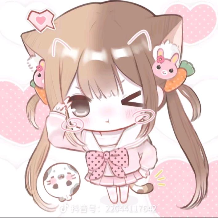 小虞干₍˄·͈༝·͈˄*₎◞ ̑̑