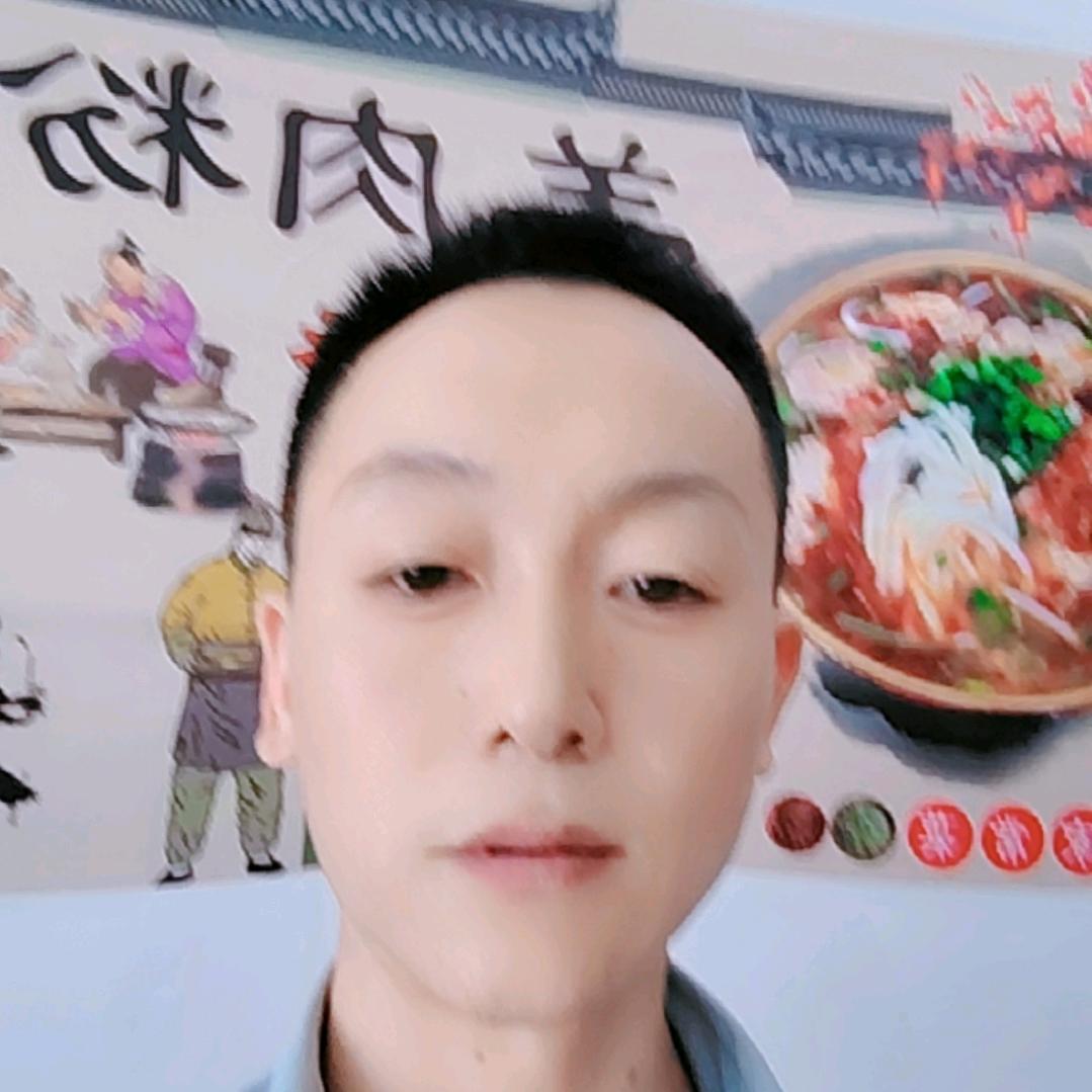张光林我爱钦雯