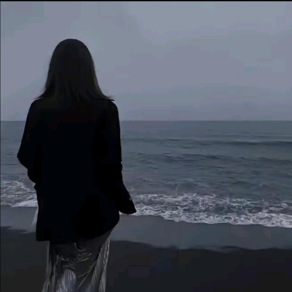 ꪶꪮꪰꪤꫀ多喜乐⁺¹⁰⁰࿐