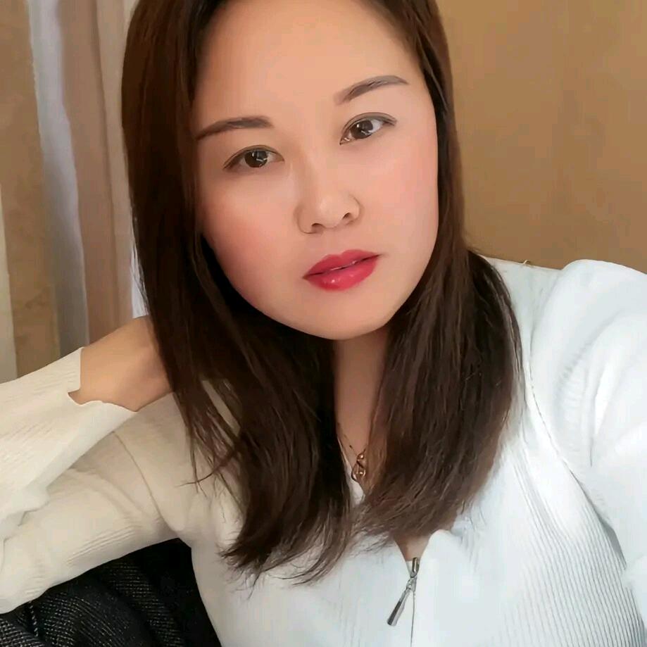 张娜娜（可私聊）