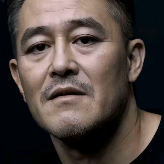 似曾相识