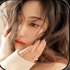 এ᭄ꦿ꯭🌱樹苗🌱