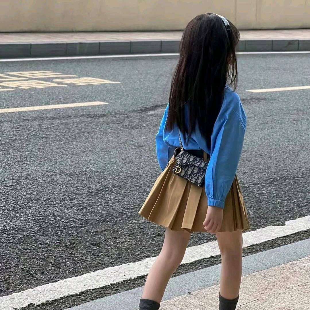 小雨点麻麻🌵
