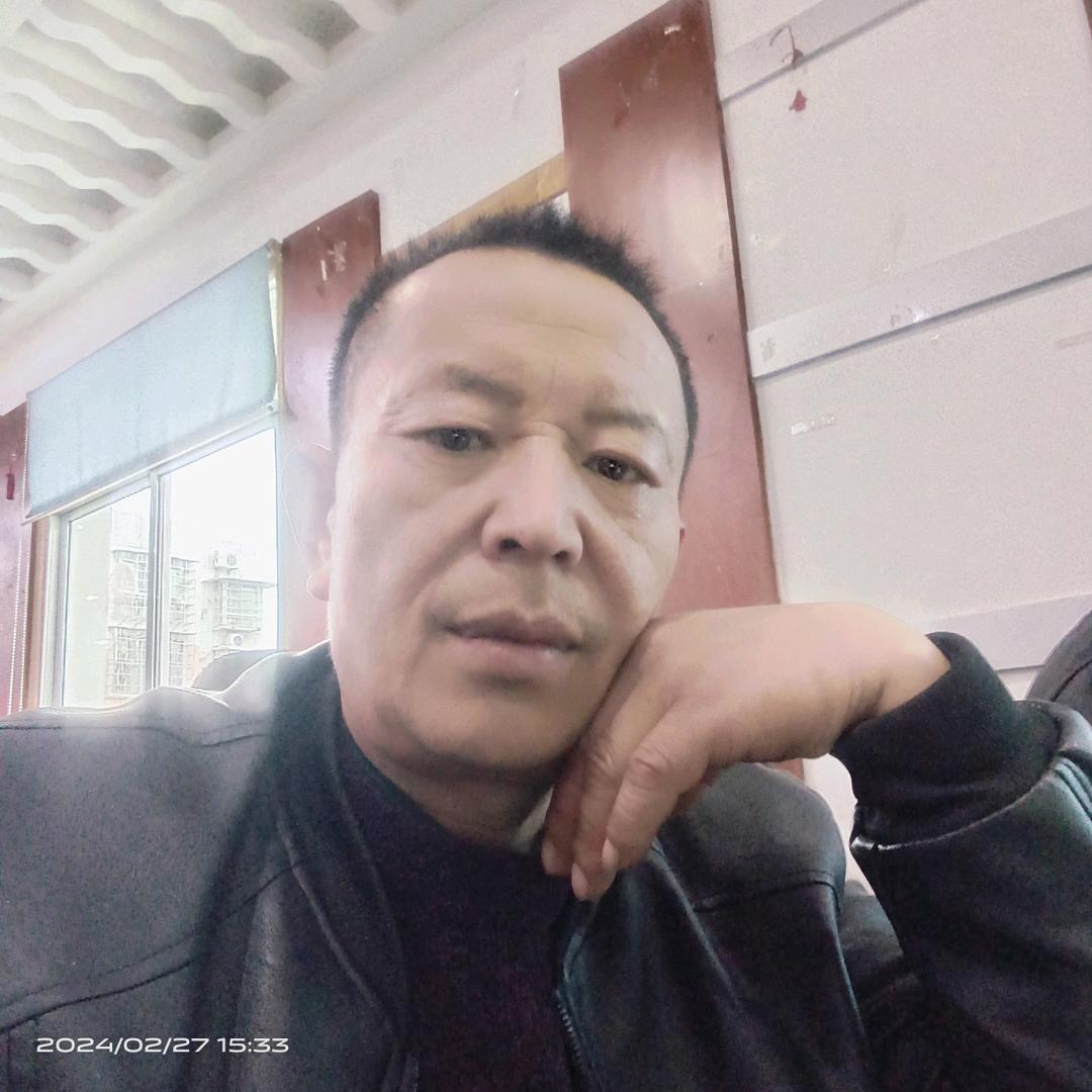 前程♥似锦