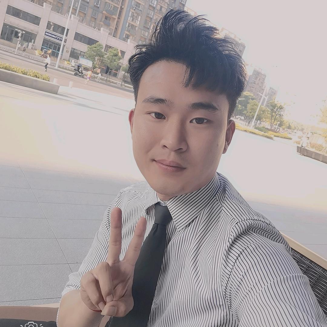 盘龙城小万万卖房