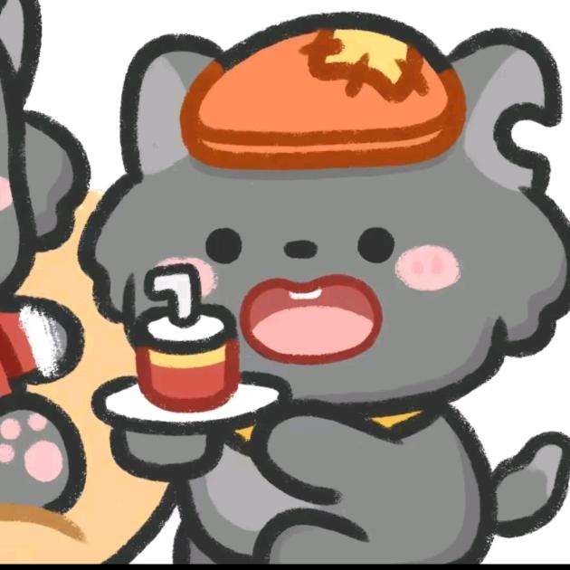 三生三世遇到荣