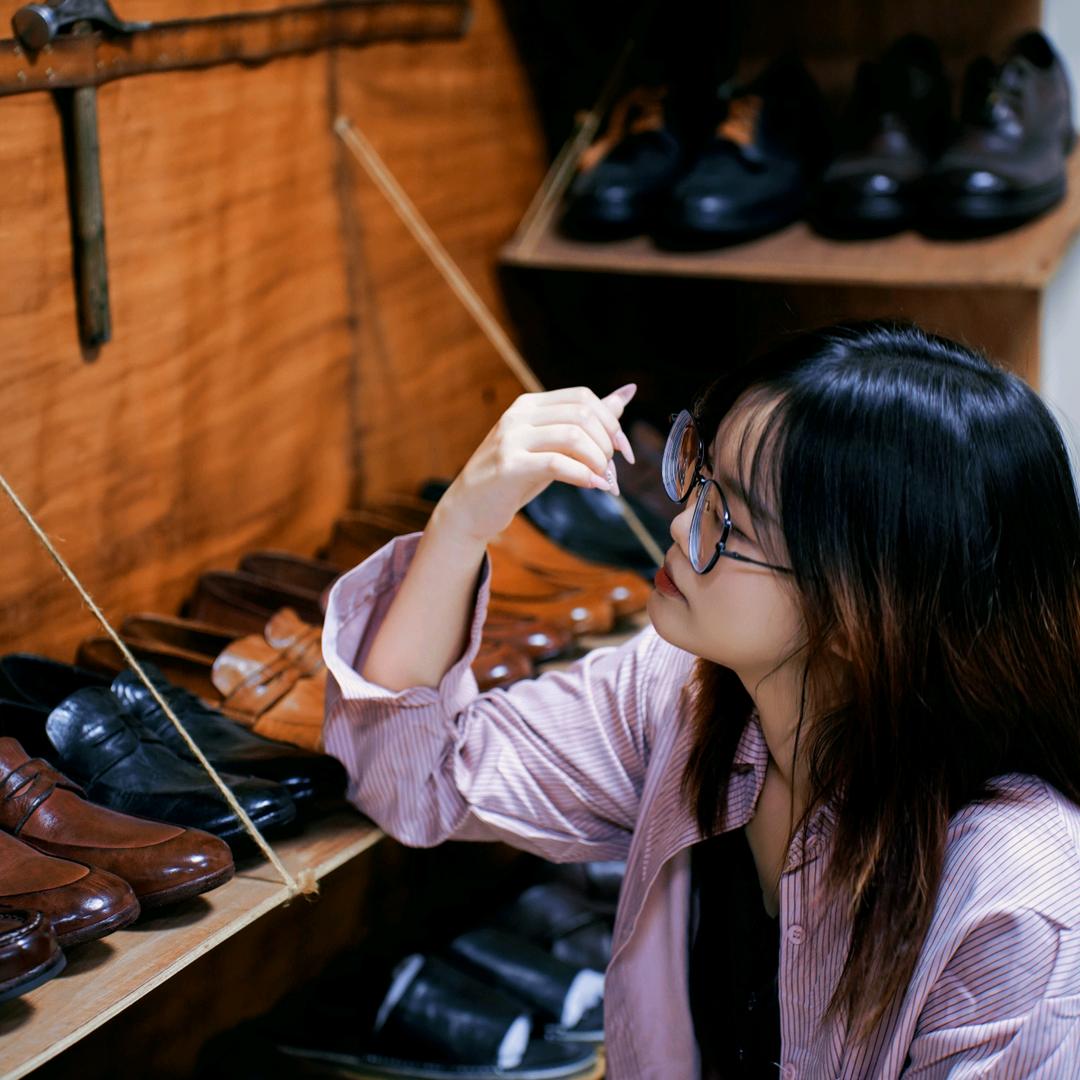 广州毛小孩工厂店