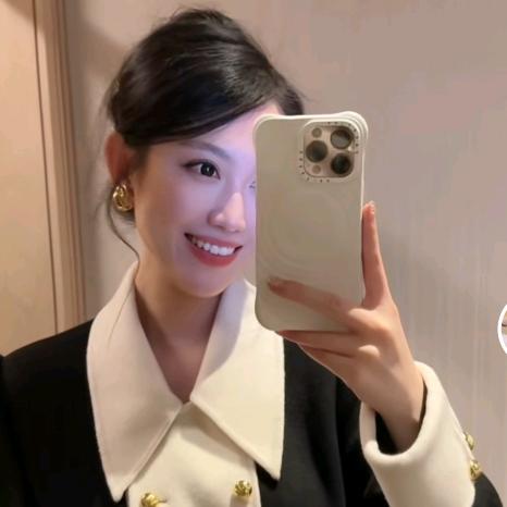 大李Dali直播爆款返场❤️