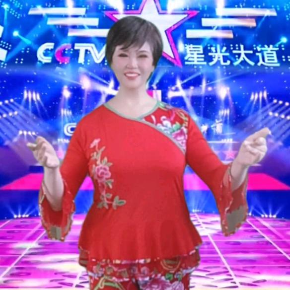 上官九妹