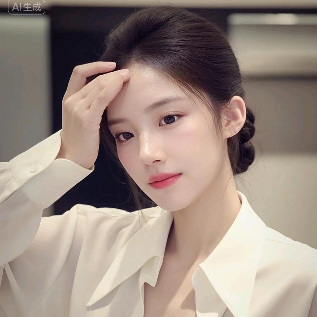 ꧁💞᪲娜ღ᭄💔姐💞᪲ღ᭄