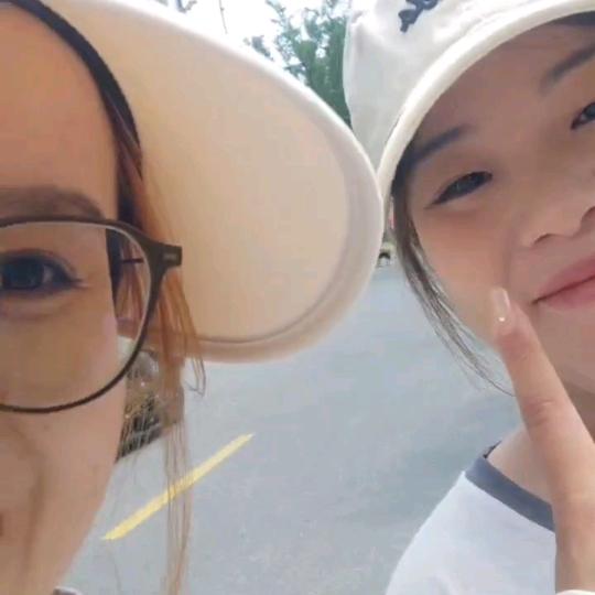 嘉兴舒阳窗帘软装