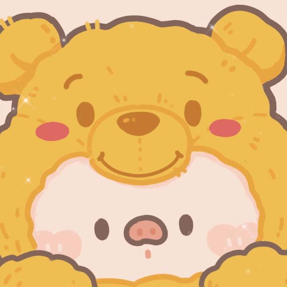 吃香菜不吃胡萝北