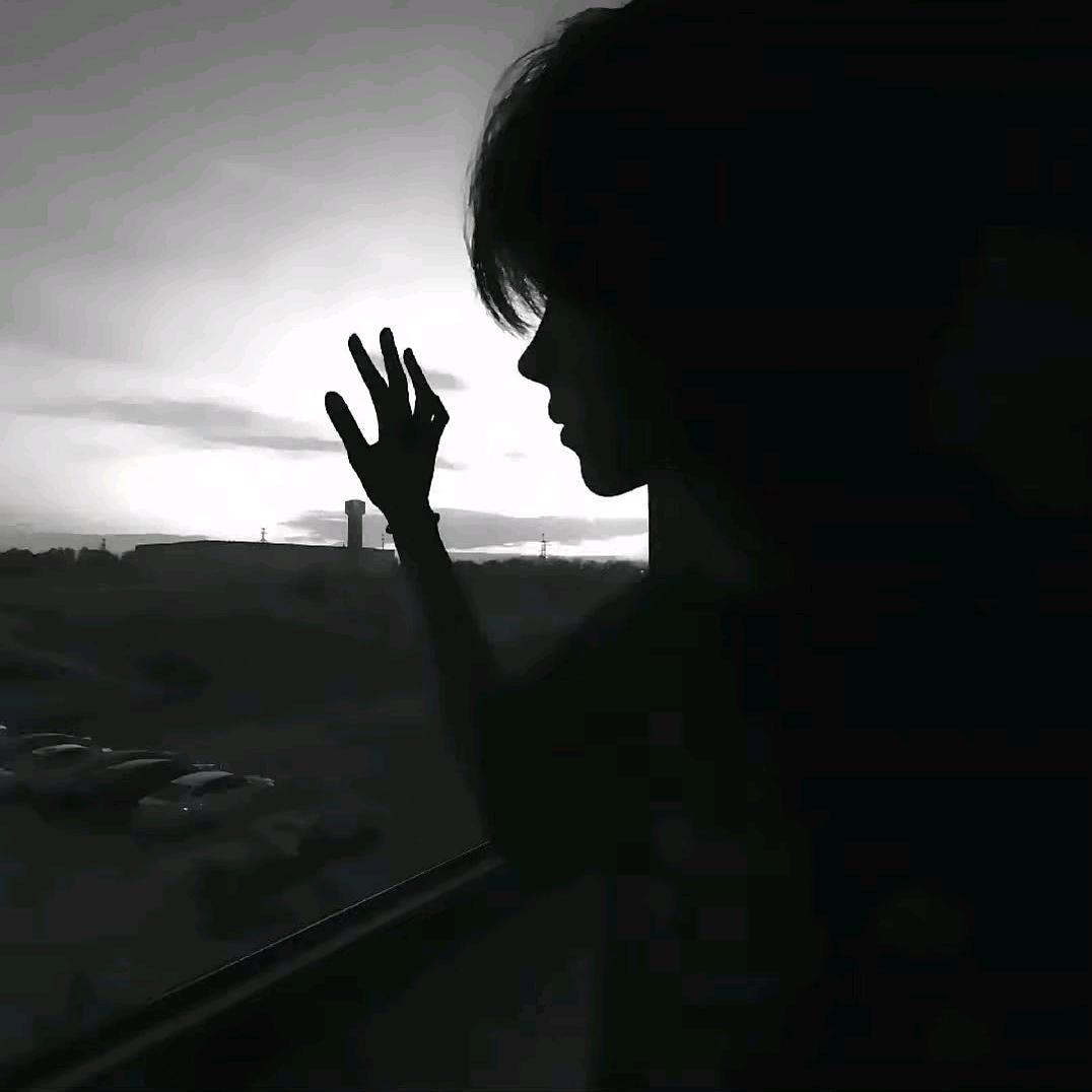 涵涵