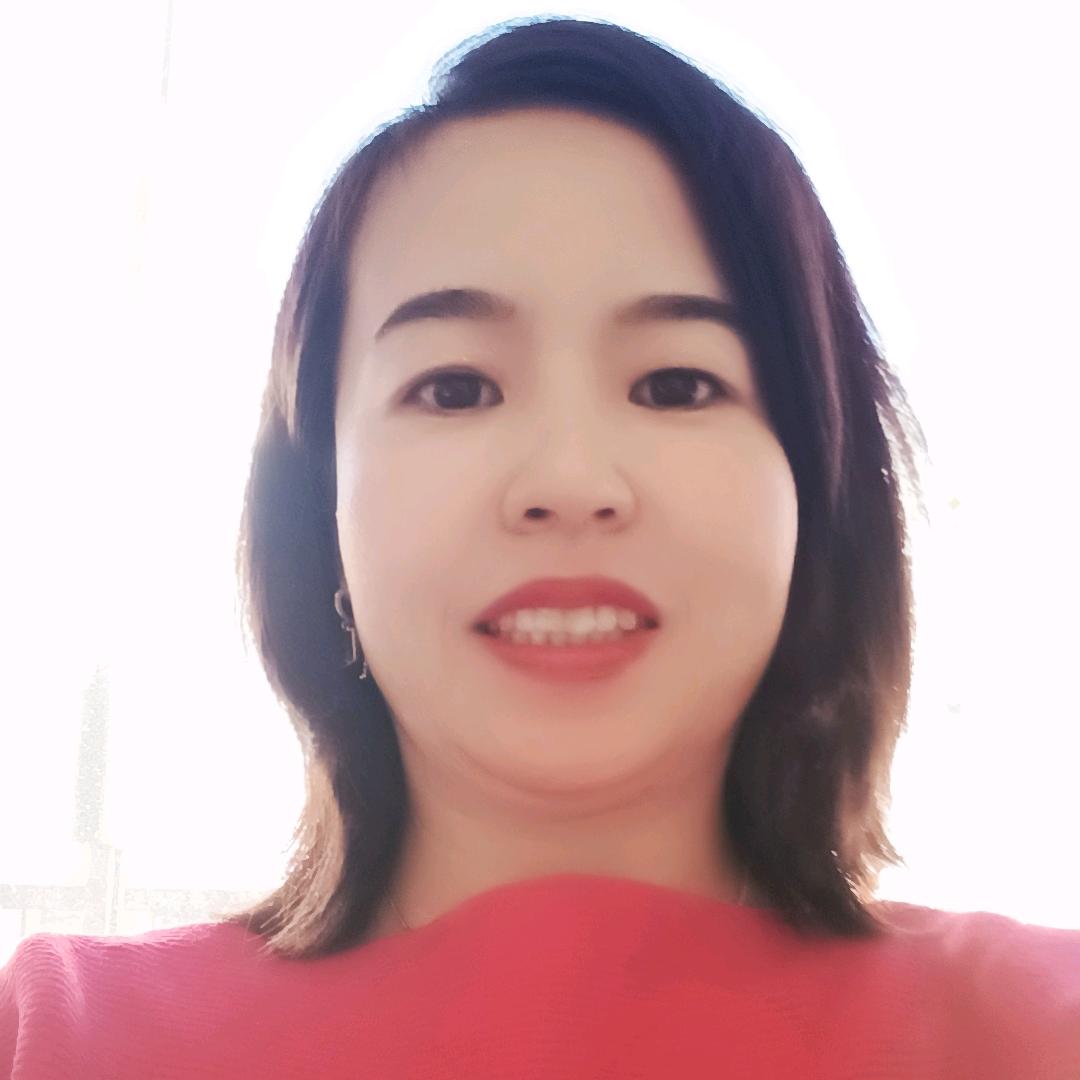 浩瑧